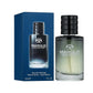 101 Eau De Parfum 30ml Marque Collection