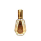 Mousuf Eau de Parfum 50ml Ard Al Zaafaran