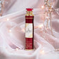 Ameerat Al Arab Air Freshener Spray 300ml Lattafa