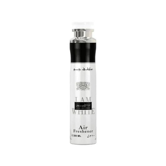 Ana Abiyedh Air Freshener 300ml Lattafa