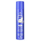 Aroosah Air Freshener spray Room Spray Al Rehab Scent Perfume Halal UAE 300ml