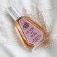 La Vida Es Bella Eau De Parfum 50ml Fragrance World arabian perfume