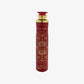 Badee al Oud Sublime Air Freshener -300ml Lattafa