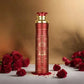 Badee al Oud Sublime Air Freshener -300ml Lattafa