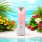 Yara 200ml Deodorant Body Spray Lattafa