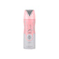Yara 200ml Deodorant Body Spray Lattafa