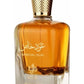 Special Oud by Al Watania Red Berries Scented Arabic Unisex Perfume 100ml