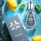 Sedley 50ml EDP perfume by Fragrance World
