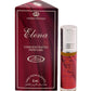 Elena Perfume Oil 6ml X 6 By Al Rehab halal