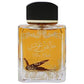 Pure Oudi Perfume 100ml Eau De Parfum Lattafa