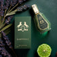 Hartnell for Men Eau de Parfum 50ml Fragrance World