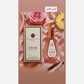 Rose Seduction Secret Reveal Cloud of Cream 50ml by Fragrance World