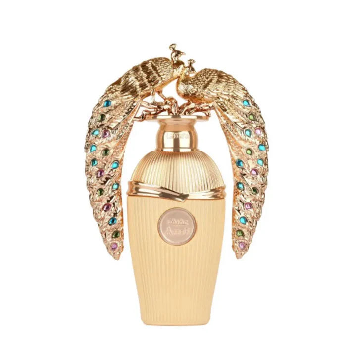 Afeef 100ml Eau De Parfum Lattafa