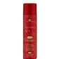 Fantastic Air Freshener 300ml Al Rehab