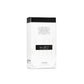 Ana Abiyedh IM WHITE Perfume 60ml EDP by Lattafa