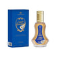 Aroosah Perfume 35ml Al Rehab