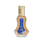 Aroosah Perfume 35ml Al Rehab