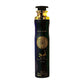 Asad Air Freshener 300ml Lattafa