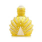 Bahrain Pearl Eau De Parfum 50ml Al Rehab