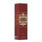 Badee Al Oud Sublime All Over Spray 150ml Lattafa