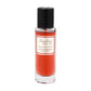 Barakkat Rouge 30ml Eau de Parfum for unisex | Clive Dorris Collection arabian
