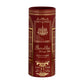 Barakkat Rouge 30ml Eau de Parfum for unisex | Clive Dorris Collection arabian