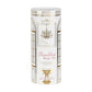 Barakkat Rouge 540 EDP Clive Dorris 30ml Perfume for Women Sweet Floral Woody