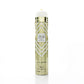 Bint Hooran Air Freshener 300ml Ard Al Zaafaran