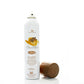 Choco Musk Air Freshener 300ml Al Rehab