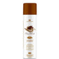 Choco Musk Air Freshener 300ml Al Rehab