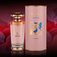 Mayar Eau De Parfum 100ml Lattafa