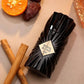 Royal Blend Nero 100ml French Avenue by Fragrance World