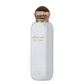 Fakhar All Over Spray 150ml Lattafa