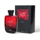 Hawas Fire Perfume 100ml EDP Rasasi