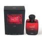 Hawas Fire Perfume 100ml EDP Rasasi
