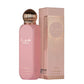 Haya All Over Spray 150ml Lattafa