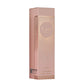 Haya All Over Spray 150ml Lattafa