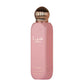 Haya All Over Spray 150ml Lattafa