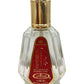 Fantastic Perfume 50ml Al Rehab