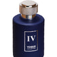 Vogue Collection IV EDP 100 ml Perfume