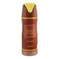 Khamrah Qahwa Deodorant Body Spray 200ml Lattafa