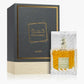 Lattafa Perfumes Perfume Khamrah Eau de Parfum Spray 100ml
