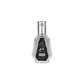 Pegasus Perfume 50ml EDP Fragrance World