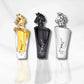 Maahir 100ml Eau de Parfum Lattafa