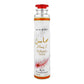 Mahasin Crystal Air Freshener 300ml Lattafa