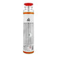 Mahasin Crystal Air Freshener 300ml Lattafa