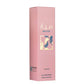 Mayar All Over Spray 150ml Lattafa