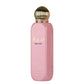 Mayar All Over Spray 150ml Lattafa