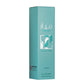 Mayar Natural Intense All Over Spray 150ml Lattafa