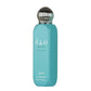 Mayar Natural Intense All Over Spray 150ml Lattafa